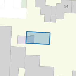 Perceel EMN00-I-13103