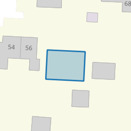 Perceel EMN00-I-13104