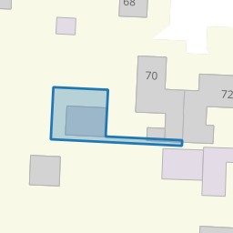 Perceel EMN00-I-13105