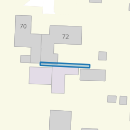 Perceel EMN00-I-13106