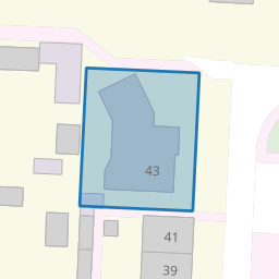 Perceel EMN00-I-13109