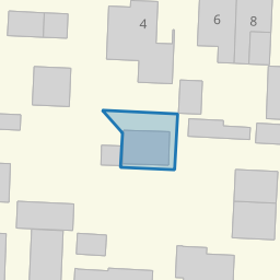 Perceel EMN00-I-13111