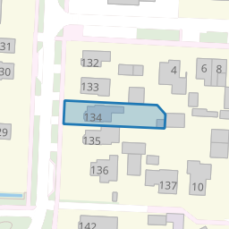 Perceel EMN00-I-13112