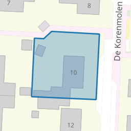 Perceel EMN00-I-13114