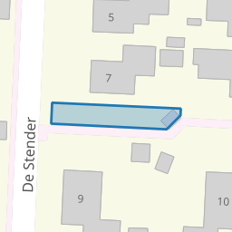 Perceel EMN00-I-13115