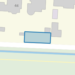 Perceel EMN00-I-13123