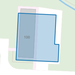 Perceel EMN00-I-13124