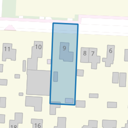 Perceel EMN00-I-13126