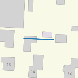 Perceel EMN00-I-13127