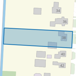 Perceel EMN00-I-13139