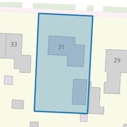 Perceel EMN00-I-13145