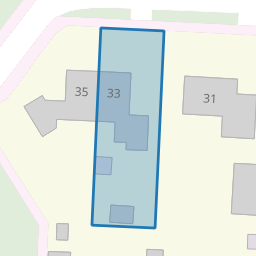 Perceel EMN00-I-13146