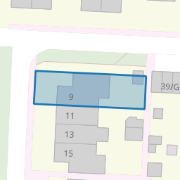 Perceel EMN00-I-13147