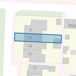 Perceel EMN00-I-13148