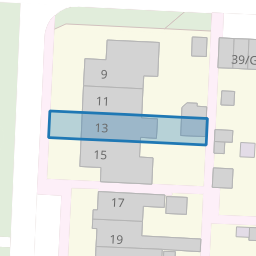 Perceel EMN00-I-13149