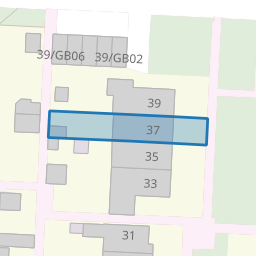 Perceel EMN00-I-13152