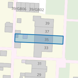 Perceel EMN00-I-13153