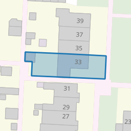 Perceel EMN00-I-13154