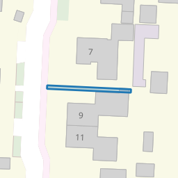 Perceel EMN00-I-13156