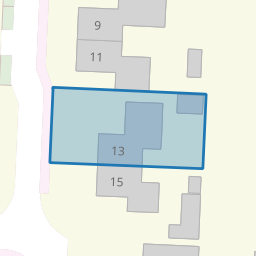 Perceel EMN00-I-13159