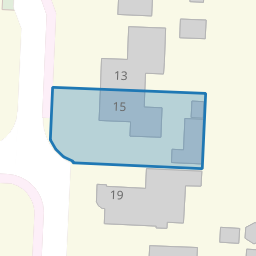 Perceel EMN00-I-13160