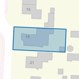 Perceel EMN00-I-13161