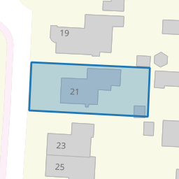 Perceel EMN00-I-13162