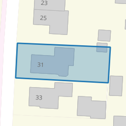 Perceel EMN00-I-13163