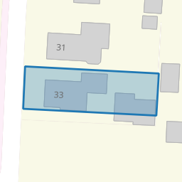 Perceel EMN00-I-13164