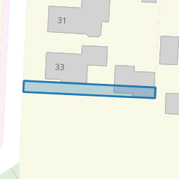 Perceel EMN00-I-13165