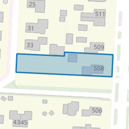 Perceel EMN00-I-13168