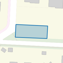 Perceel EMN00-I-13169