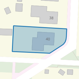 Perceel EMN00-I-13170