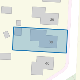 Perceel EMN00-I-13171