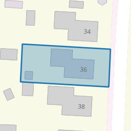 Perceel EMN00-I-13172