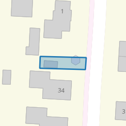 Perceel EMN00-I-13175