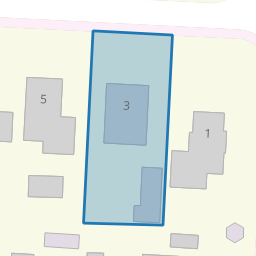 Perceel EMN00-I-13177