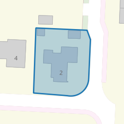 Perceel EMN00-I-13178