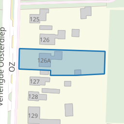 Perceel EMN00-I-13203