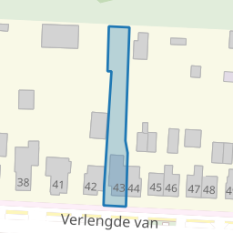 Perceel EMN00-I-13216