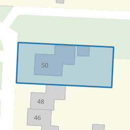 Perceel EMN00-I-13225