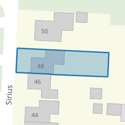 Perceel EMN00-I-13226