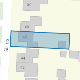 Perceel EMN00-I-13227