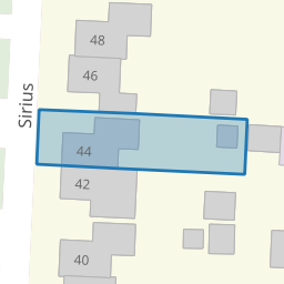 Perceel EMN00-I-13228