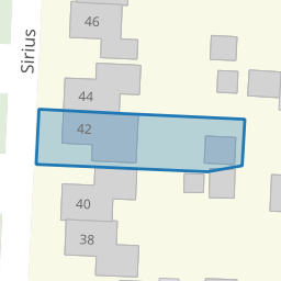 Perceel EMN00-I-13229