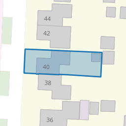 Perceel EMN00-I-13230