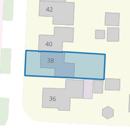 Perceel EMN00-I-13231