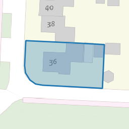 Perceel EMN00-I-13232