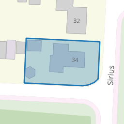 Perceel EMN00-I-13234