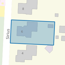 Perceel EMN00-I-13237